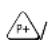 GRUNDIG MW70269 - Les commandes de base - 3