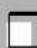 GRUNDIG MW70269 - Anslutningsexempel (TV-apparat, SAT-mottagare och videobandspelare) - 6