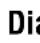 GRUNDIG MW70269 - Easy Dialog System - 1