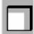 GRUNDIG MW70269 - 0systemaEasyDialog - 1