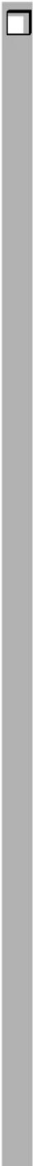 GRUNDIG MW70269 - Servicio de asistencia (para el proveedor): - 1