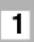 GRUNDIG MW70269 - Assigning programme positions - 1