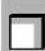 GRUNDIG MW70269 - 7