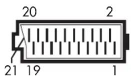 GRUNDIG MW70269 - Pino Sinal - 1