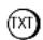 GRUNDIG MW70269 - Les commandes de base - 7