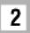 GRUNDIG MW70269 - Assigning programme positions - 2