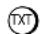 GRUNDIG MW70269 - Basic operation - 6