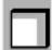 GRUNDIG MW70269 - Dialogcentrum - 1