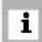GRUNDIG MW70269 - Verehrte Kundin, verehrter Kunde! - 1