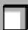 GRUNDIG MW70269 - Memorizzare i programmi - 3