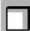 GRUNDIG MW70269 - Aansluitvoorbeeld (TV-toestel, SAT-receiver en videorecorder) - 4