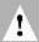 GRUNDIG MW 82 100 9 PALPLUS - Normer: - 1