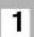GRUNDIG MW 82 100 9 PALPLUS - Assigning programme positions - 1