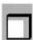 GRUNDIG MW 82 100 9 PALPLUS - Das GRUNDIG MEGALOGIC-System - 1