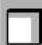 GRUNDIG MW 82 100 9 PALPLUS - Basic operation - 13