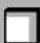 GRUNDIG MW 82 100 9 PALPLUS - Assigning programme positions - 3