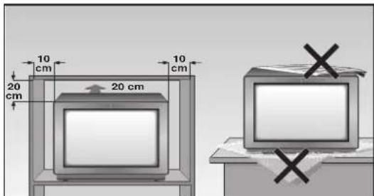 GRUNDIG MW 82 100 9 PALPLUS - Norm: - 2