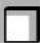 GRUNDIG MW 82 100 9 PALPLUS - The Dialogcenter - 1