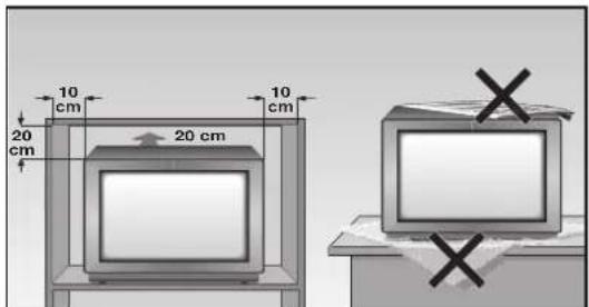 GRUNDIG MW 82 100 9 PALPLUS - 2