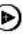 GRUNDIG MW 82 100 9 PALPLUS - Basic operation - 6