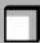 GRUNDIG MW 82 100 9 PALPLUS - The Easy Dialog System - 1