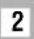 GRUNDIG MW 82 100 9 PALPLUS - Assigning programme positions - 2