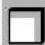 GRUNDIG MW 82 100 9 PALPLUS - Das Easy Dialog System - 1