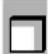 GRUNDIG MW 82 100 9 PALPLUS - Consumo: - 1