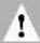 GRUNDIG MW 82 100 9 PALPLUS - Norm: - 1
