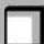GRUNDIG MW 82 100 9 PALPLUS - Switching the set on/off - 2