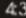 JVC AV14BM8S - BILD - 1