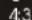 JVC AV14BM8S - BILD - 1
