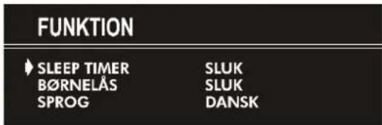 JVC AV14BM8S - 0:15:00 - 1