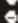 JVC AV14BM8S - BILD - 1