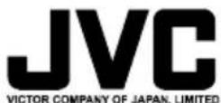 JVC AV14BM8S - Sisälö - 1