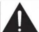 LEXIBOOK Spider Man LCD - SAFETY INSTRUCTIONS - 3
