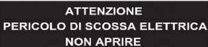 LEXIBOOK Spider Man LCD - ISTRUZIONI DI SICUREZZA - 2