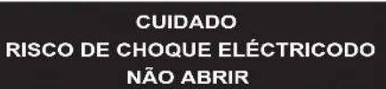LEXIBOOK Spider Man LCD - INSTRUÇÉS DE SEGURANÇA - 2