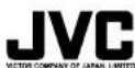 JVC AV28BT70EP - AV21BT70EP AV28BT70EP - 2