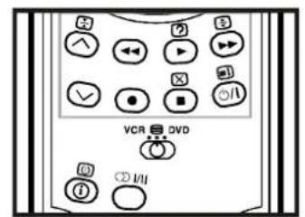 JVC AV28BT70EP - Sonido Mudo - 1