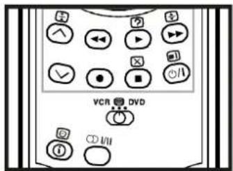 JVC AV28BT70EP - Stereo / Zweikanalton - 1
