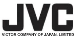 JVC AV21KT1S - Dados Técnicos - 1