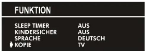 JVC AV21KT1S - Kopie: - 1