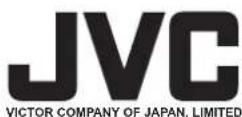 JVC AV21KT1B - Dados Técnicos - 1