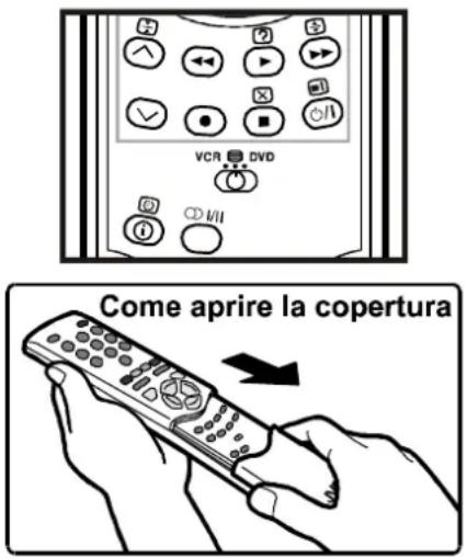 JVC AV21BT70EP - Stereo / Bilingue - 1