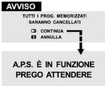 JVC AV21BT70EP - Memo. auto - 1