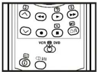 JVC AV21BT70EP - Stereo / Tweetalig - 1