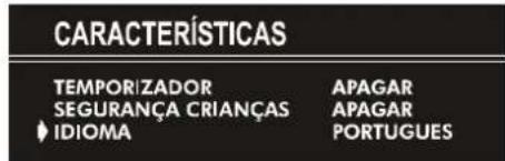 JVC AV14BM8EPS - Idioma: - 1