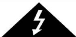 JVC AV14BM8EPS - Afstandsbedieningstoetsen - 2