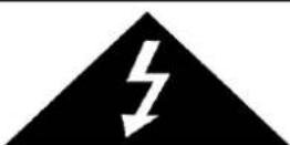 JVC AV14BM8EPS - TASTI DEL TELECOMANDO - 2